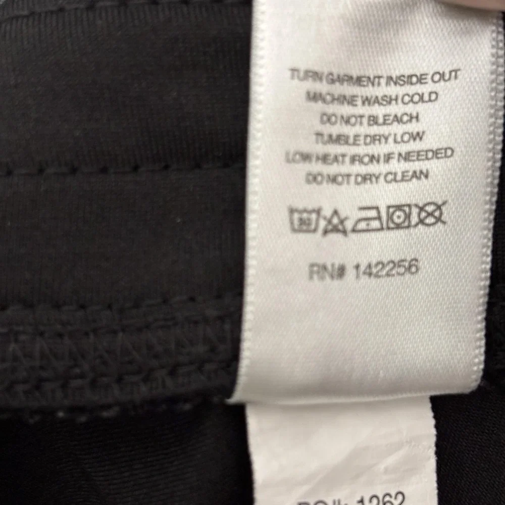 Figs brand collection